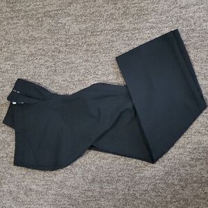 Boys dress pants inspirit size 14 $5 if buying 2 or more items